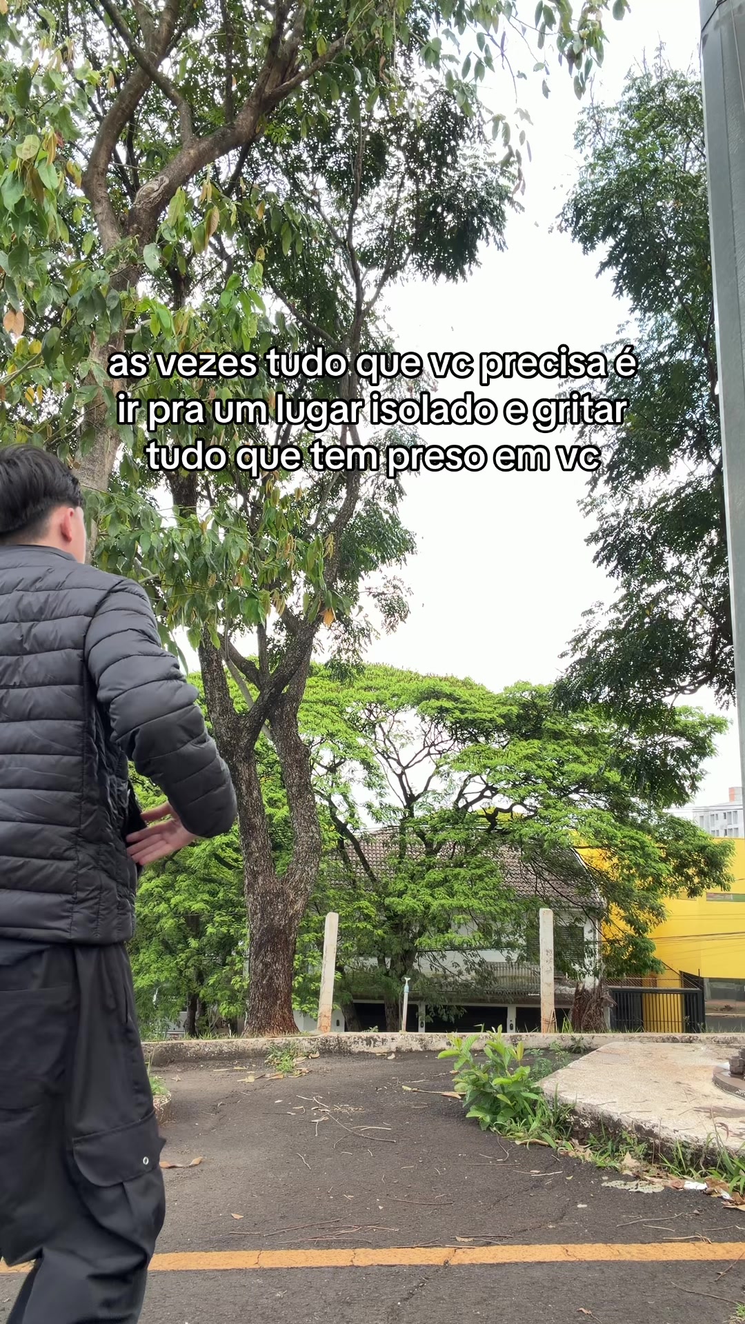 @nobari