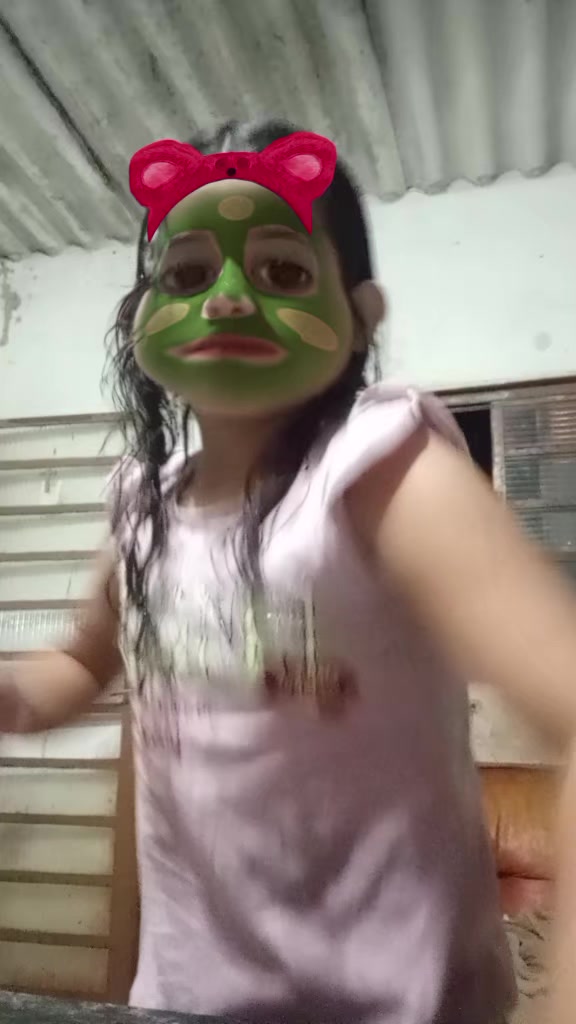 @aninha