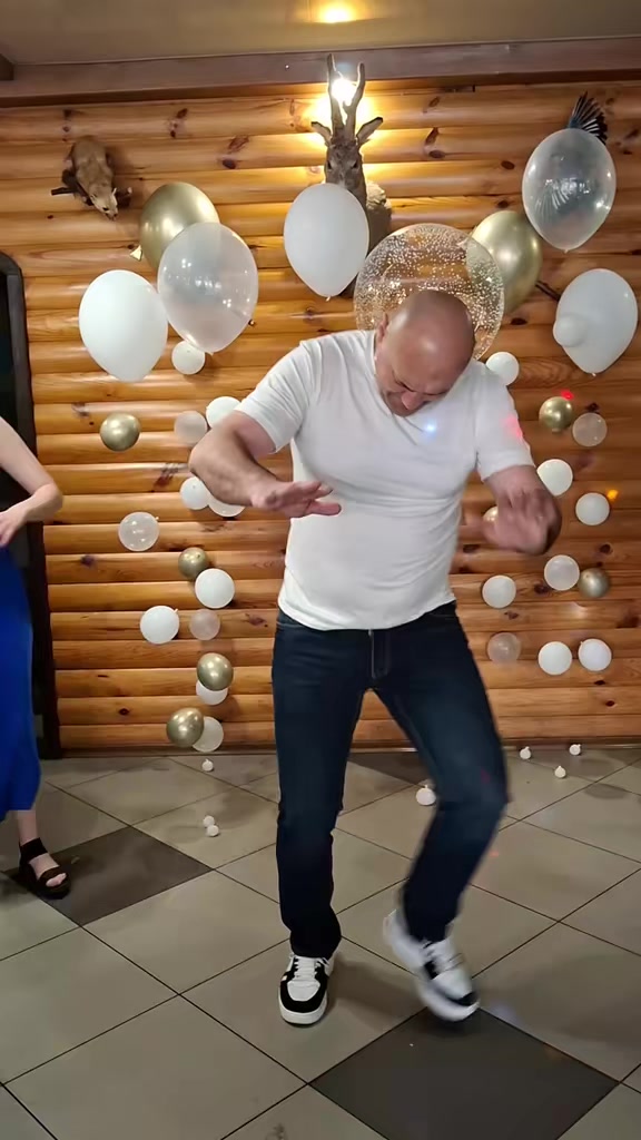 @OLEG_GRILL
