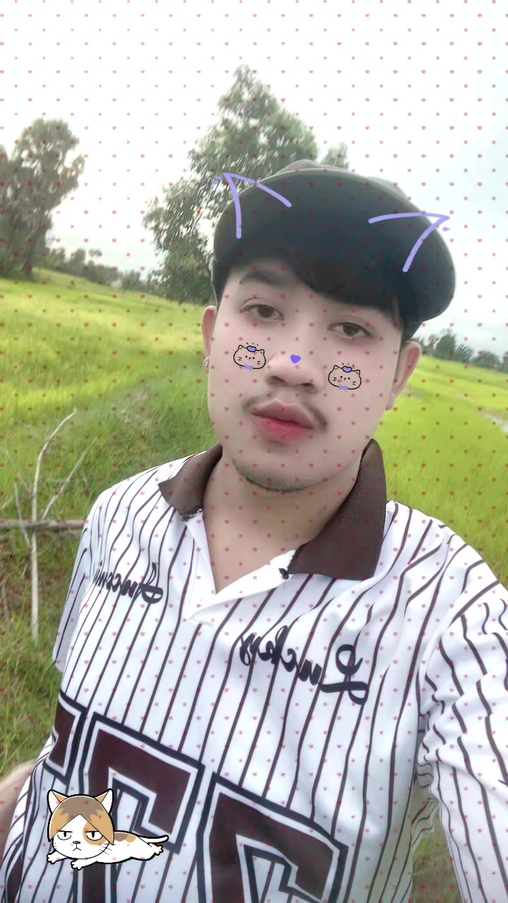 @B&Oslash;&Ntilde;G PH&Yuml;😜❤️