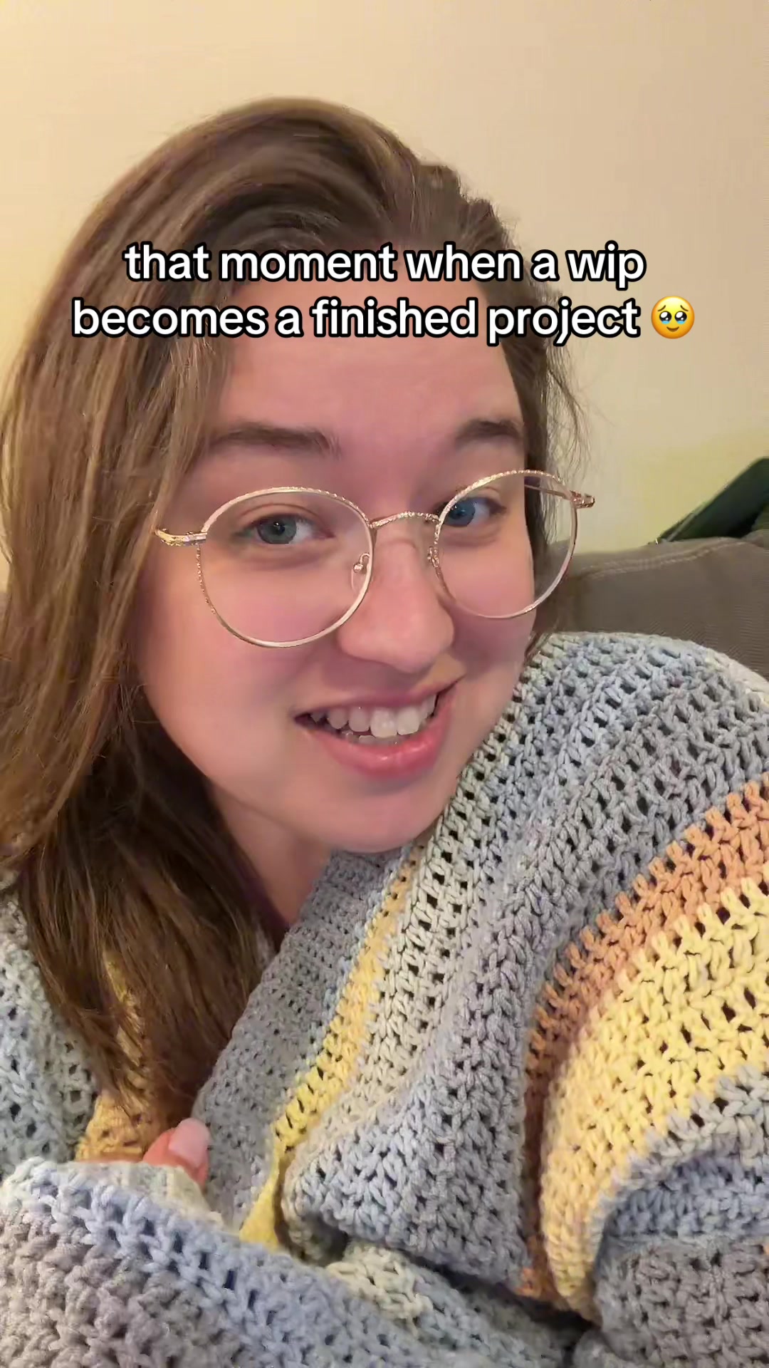 @kez ✨
