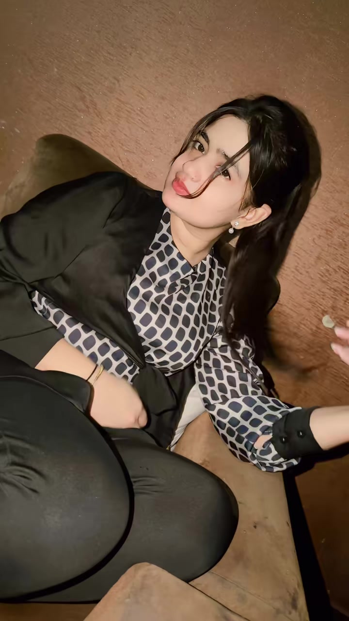 @Anaya jutti
