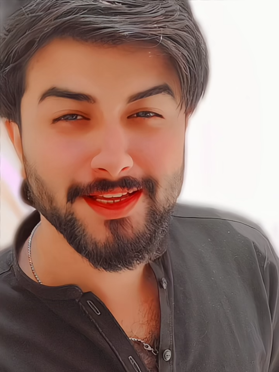 @👑᭄ ɪᴍʀᴀɴ༢𝙆𝙝𝙖𝙣 ࿐❤️⭐