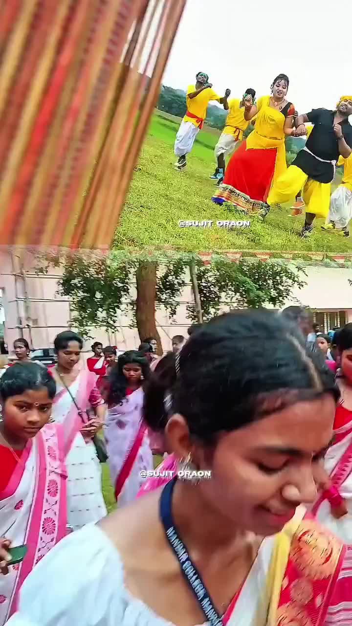 @kurukh 🌟