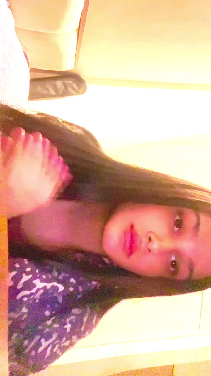 @yasi8789