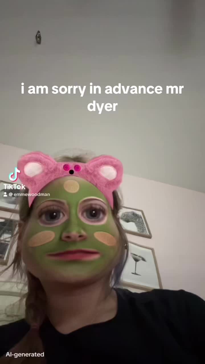 @🦄🩵🫧🌈🧁