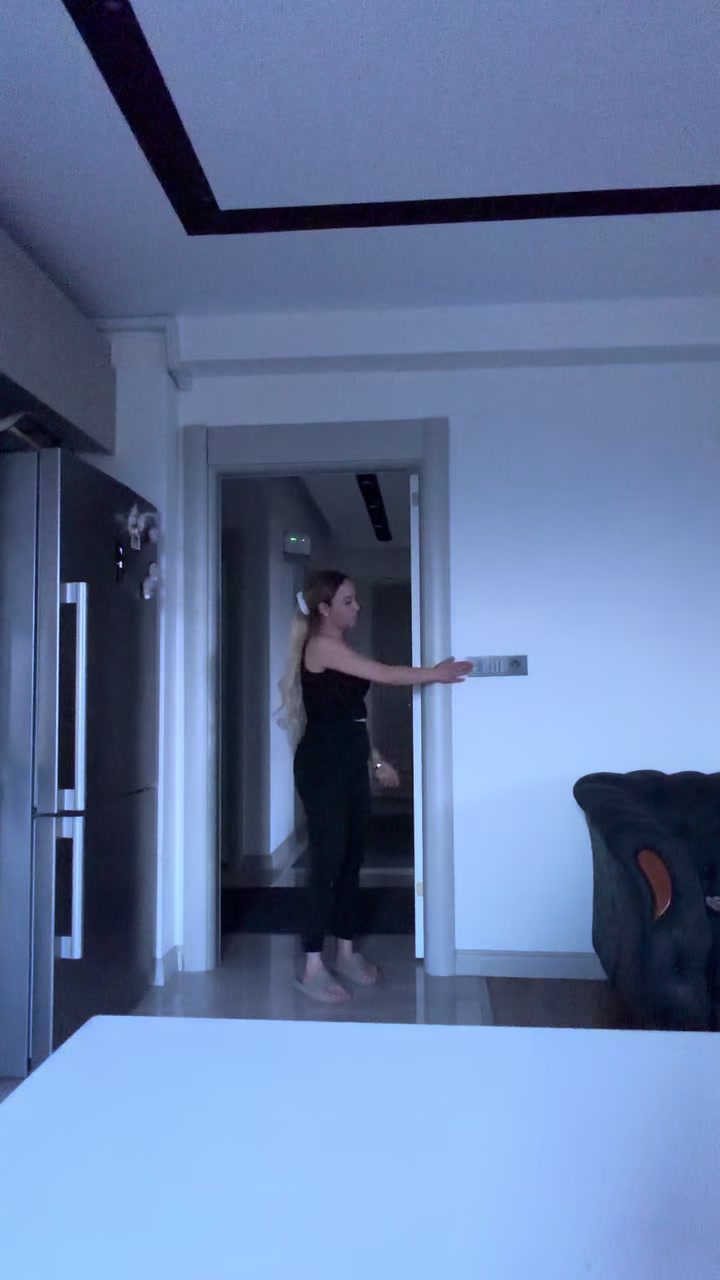 @Eylemceee