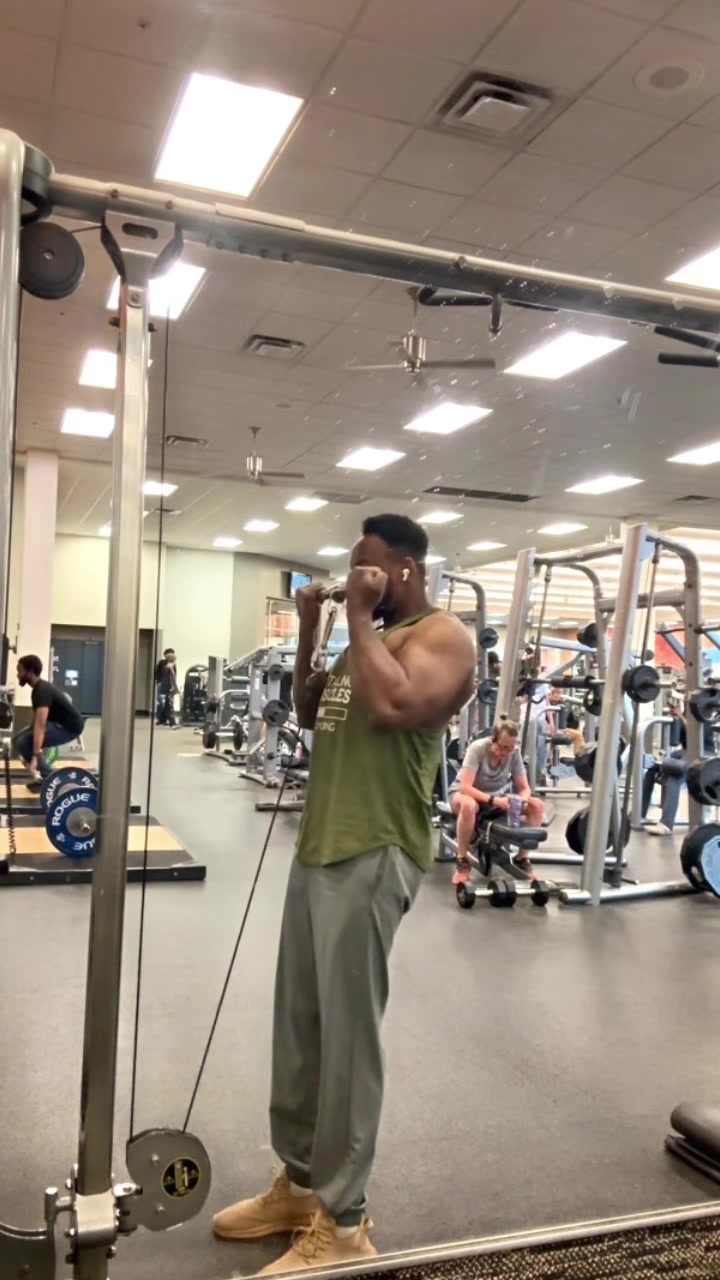 @boramaawi.gymer💪🏋️&zwj;♂️