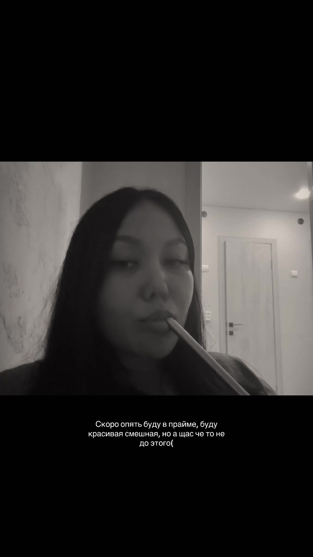 @anjelka
