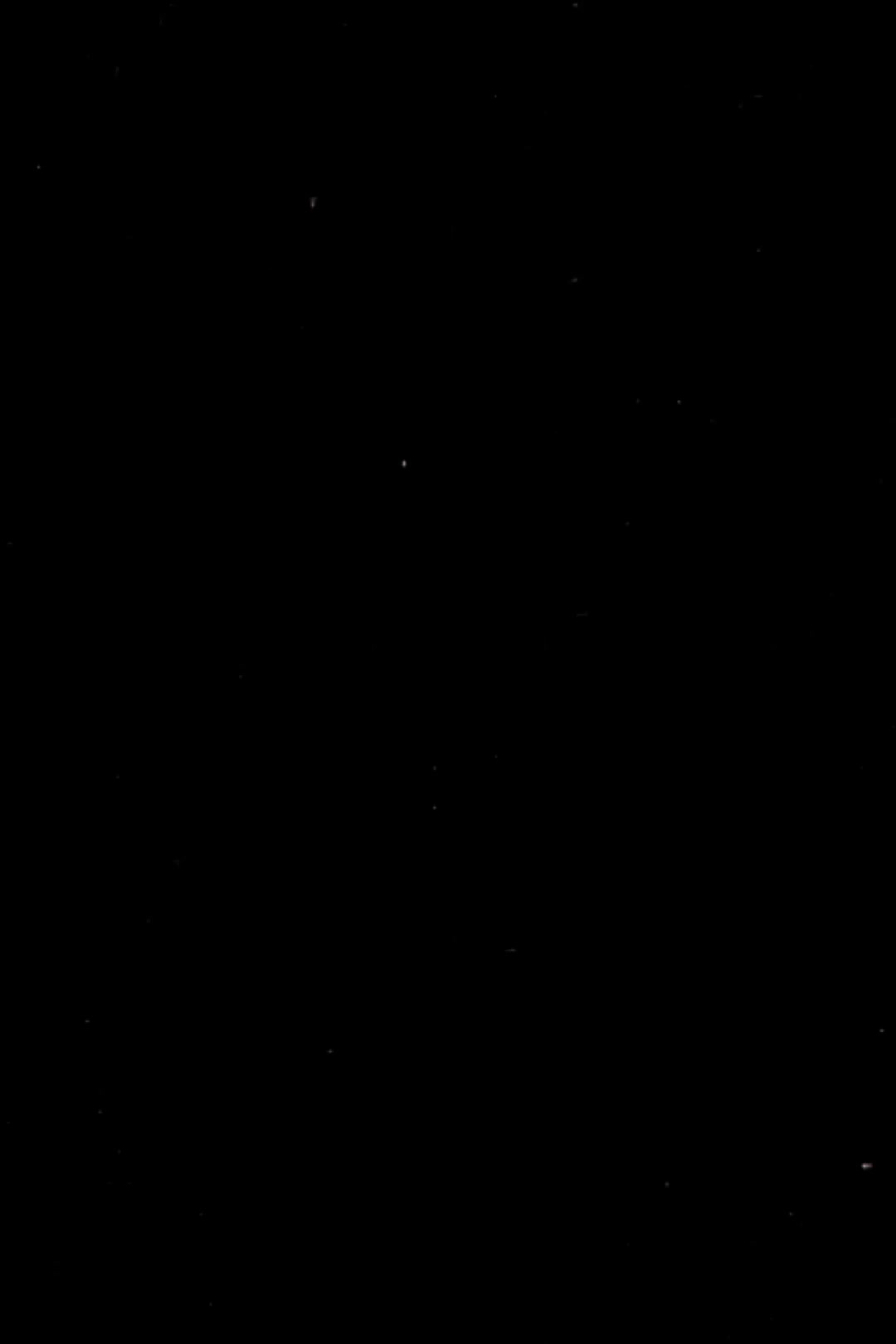 @𝐖𝐀𝐇𝐄𝐄𝐁 : 𝐇𝐀𝐌𝗨𝐖𝐃 𖢊