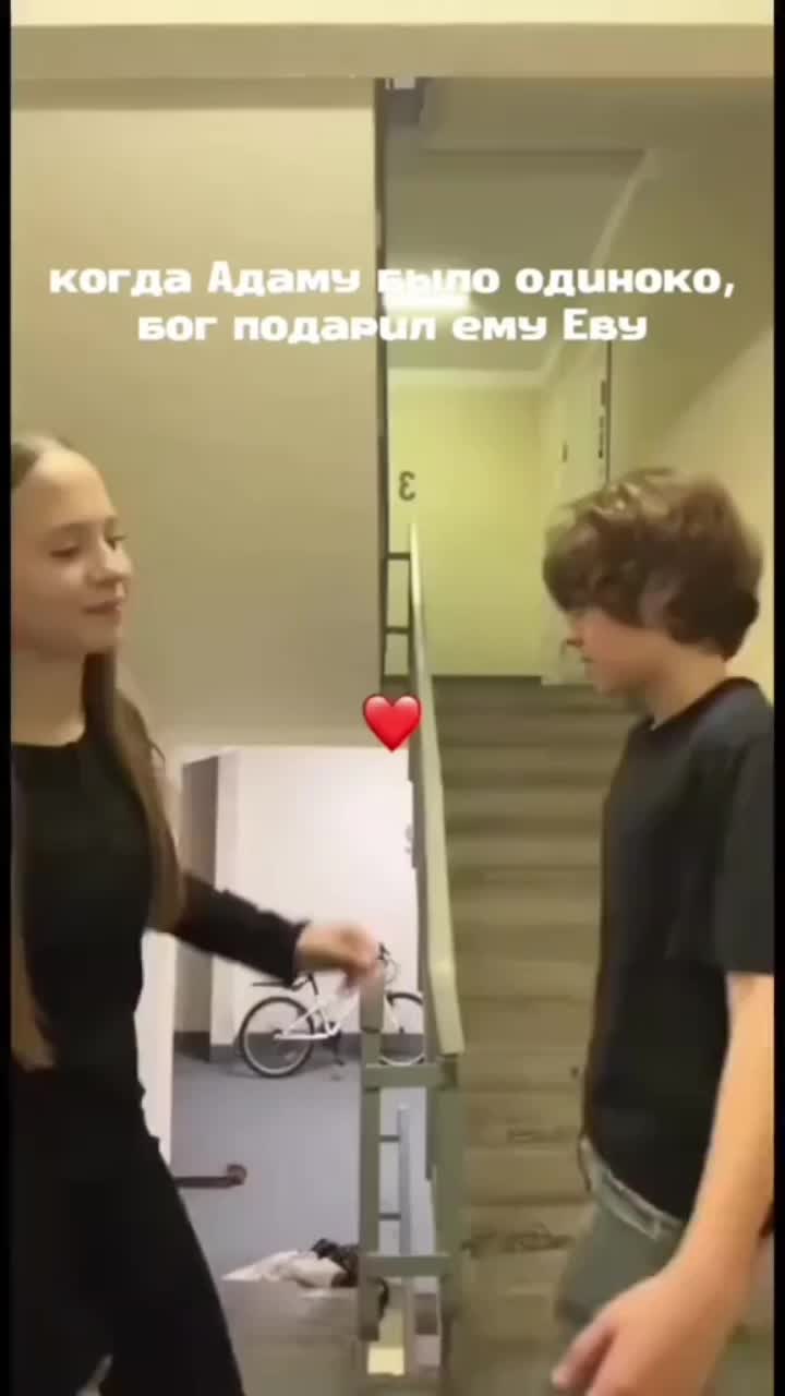 @🔥Мухаммед Абдул🔥