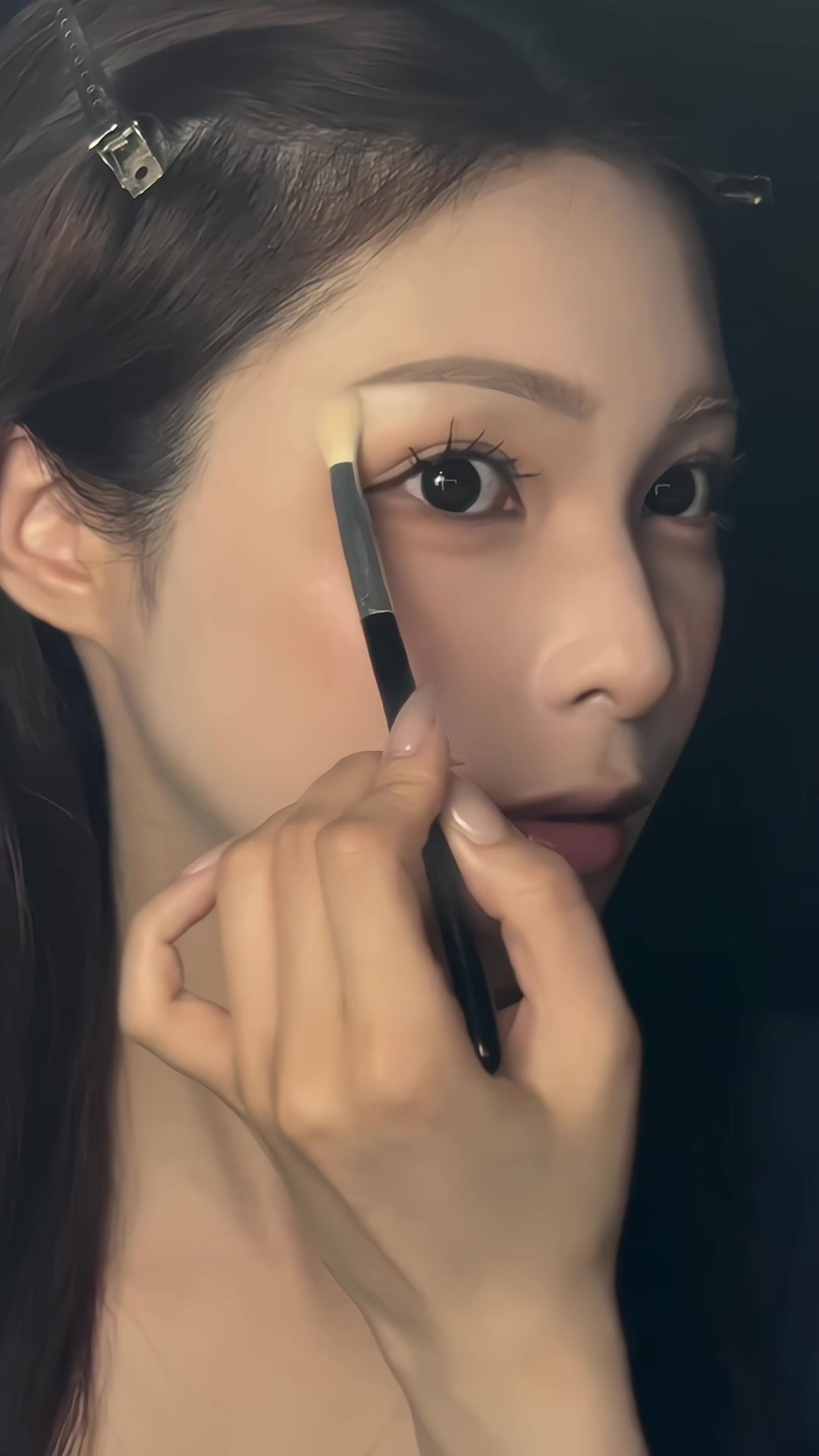 @愛 💎💎