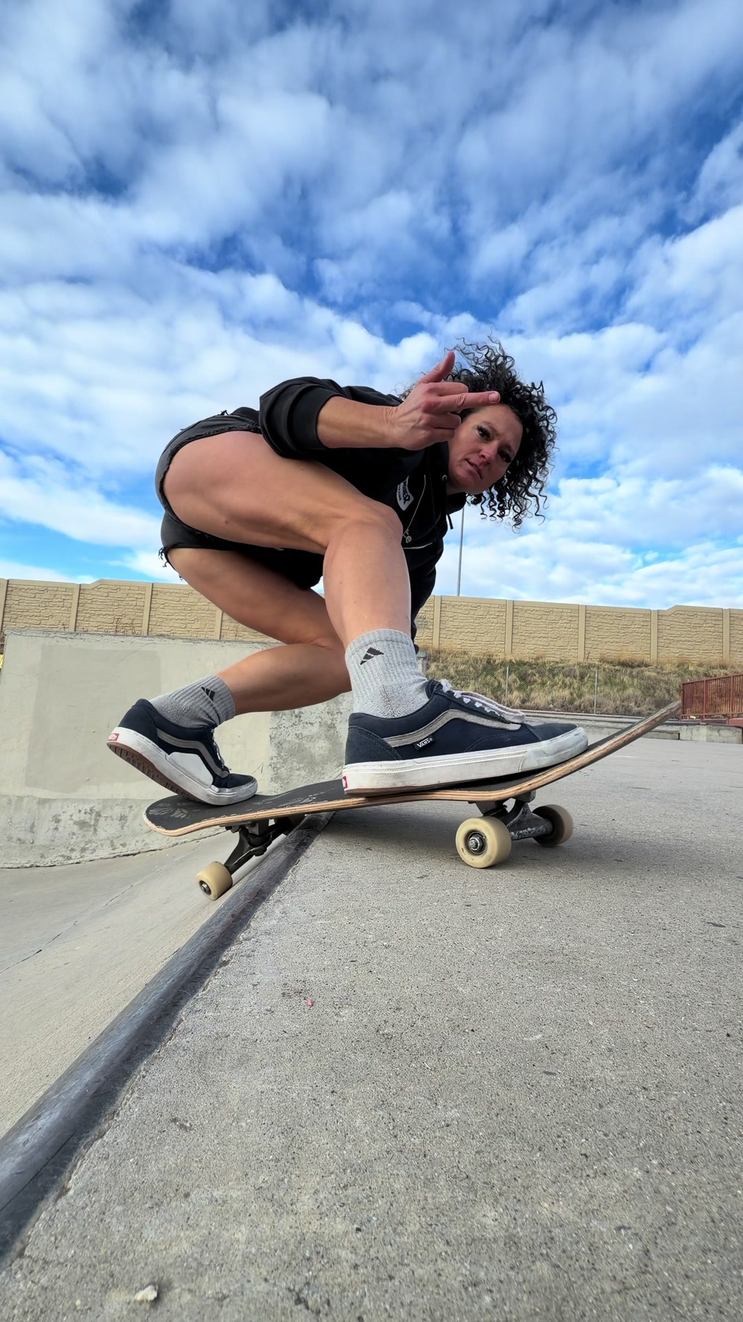 @Braindrainjen