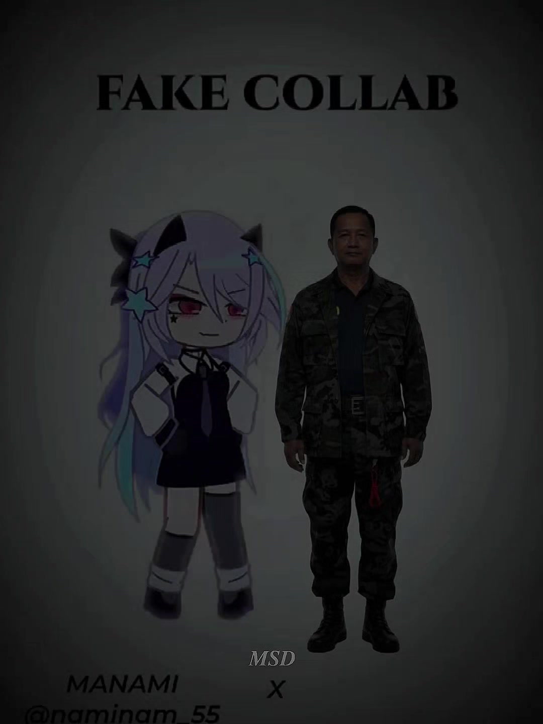 @𝑬𝒕𝒆𝒓𝒏𝒂𝒍.𝑴𝒂𝒔𝒂𝒅