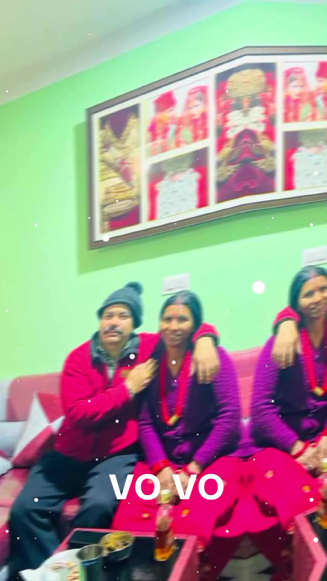 @Tulsi Shahi