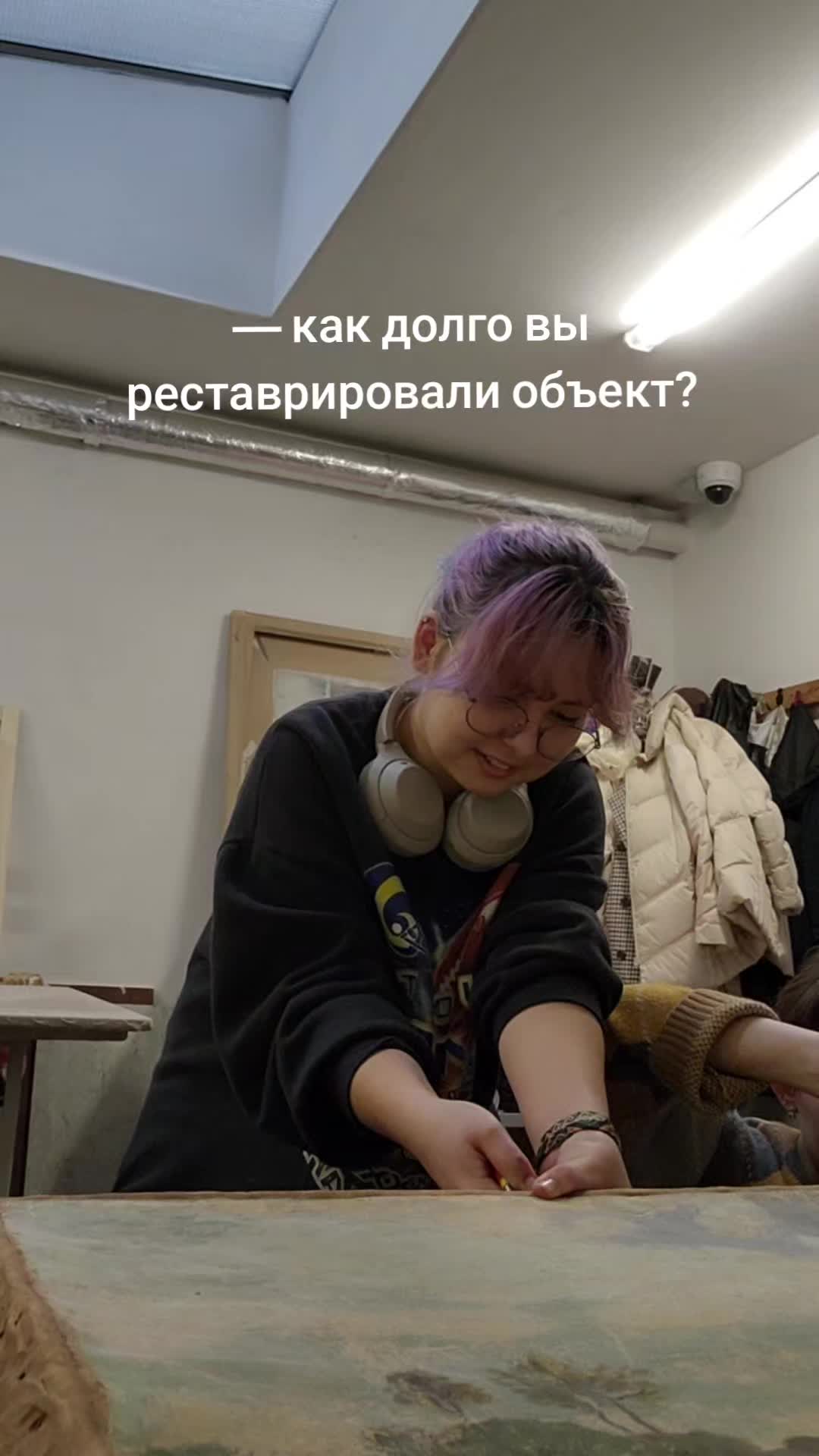 @тгк: AJPS