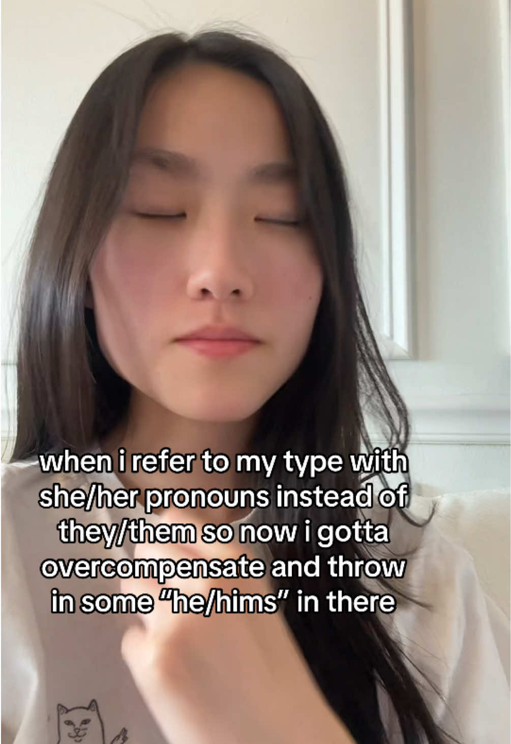 @Michelle Lee