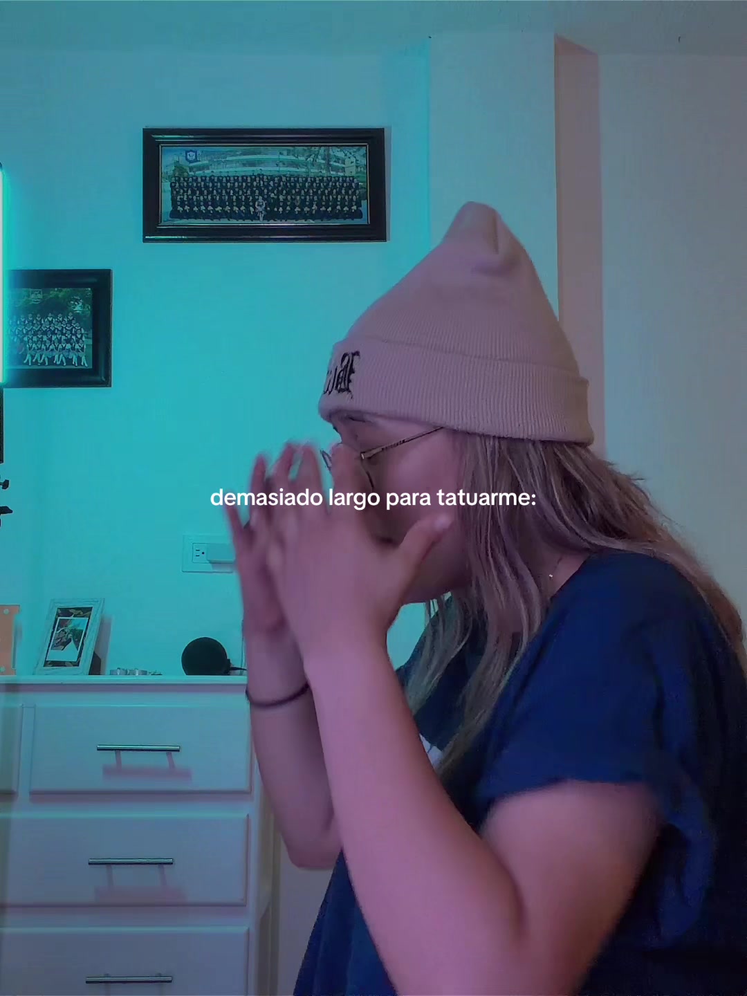 @𝐤𝐚𝐫𝐲𝐦𝐞.𝐱 🌥️