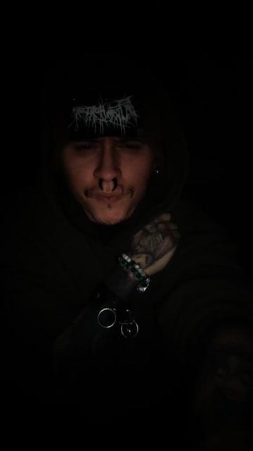 @♫⃠R0bbyR0bby