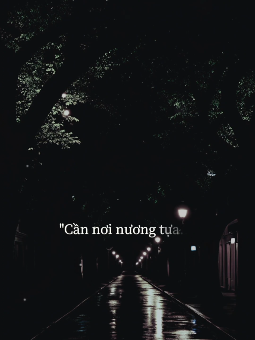 @𝐓𝐫ạ𝐦𝐌𝐮𝐬𝐢𝐜🎧