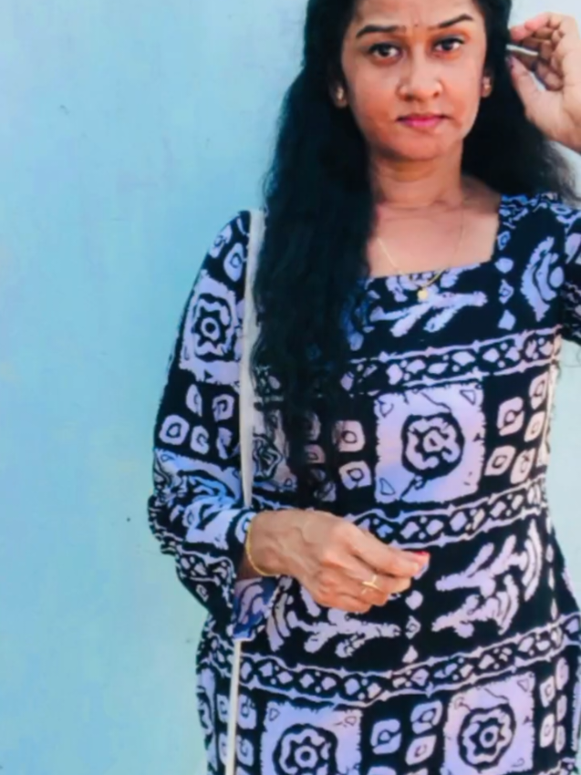 @sinthusha_🦋❤️