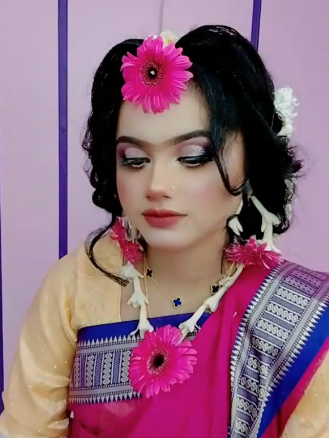 @Aru MakeOver & Beauty Salon