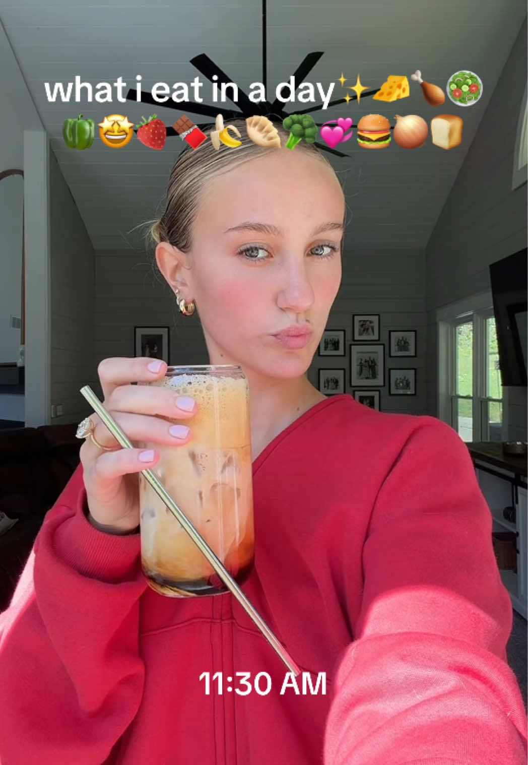 @bella dinan