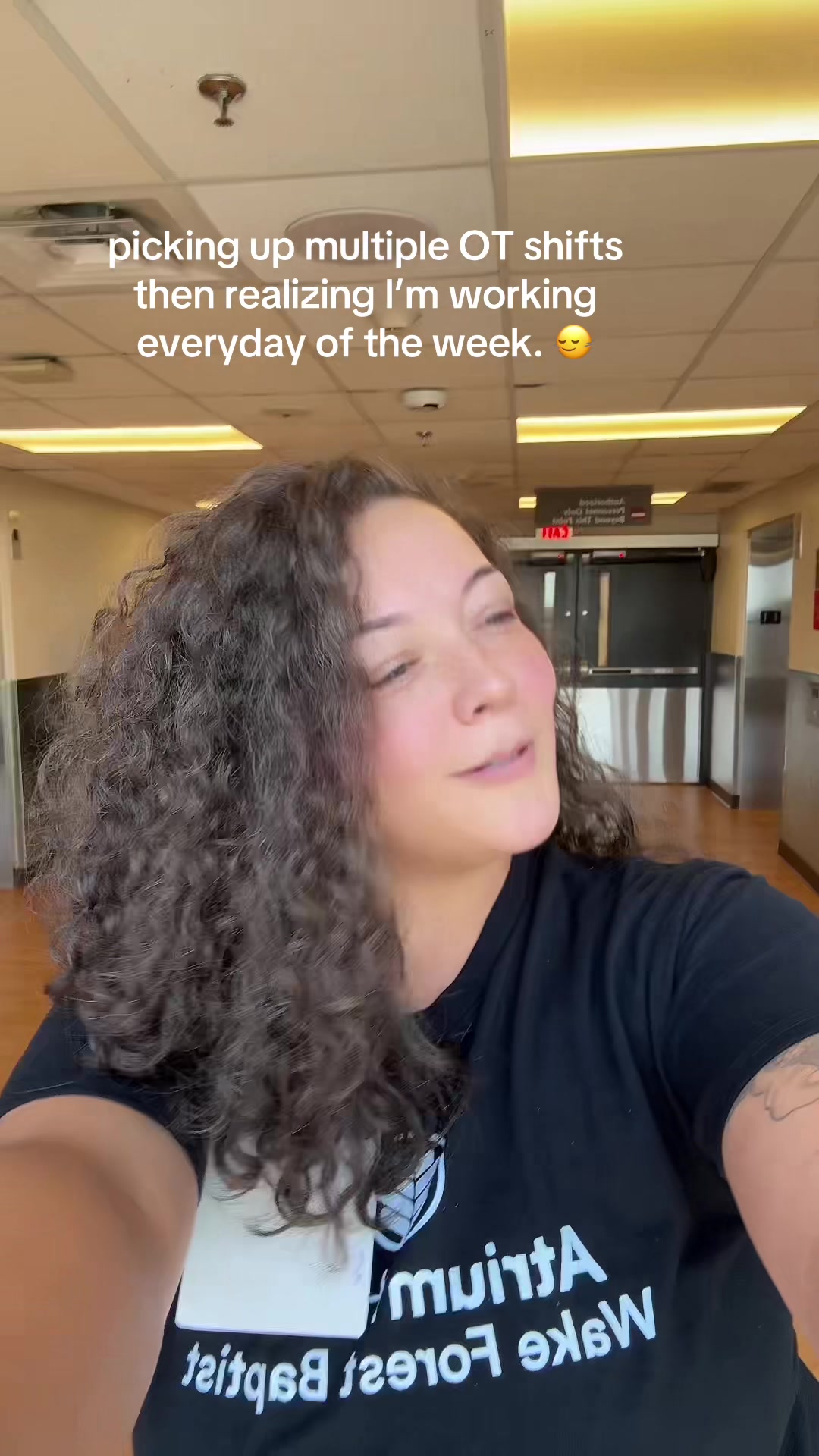 @kajah💗