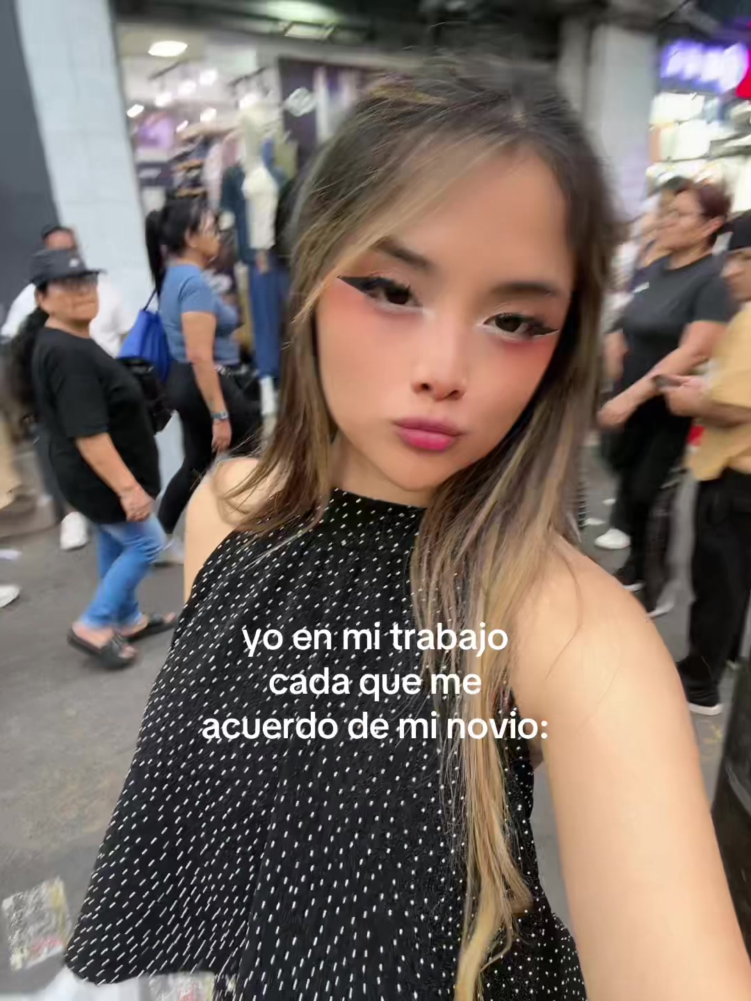 @Melany 🐰