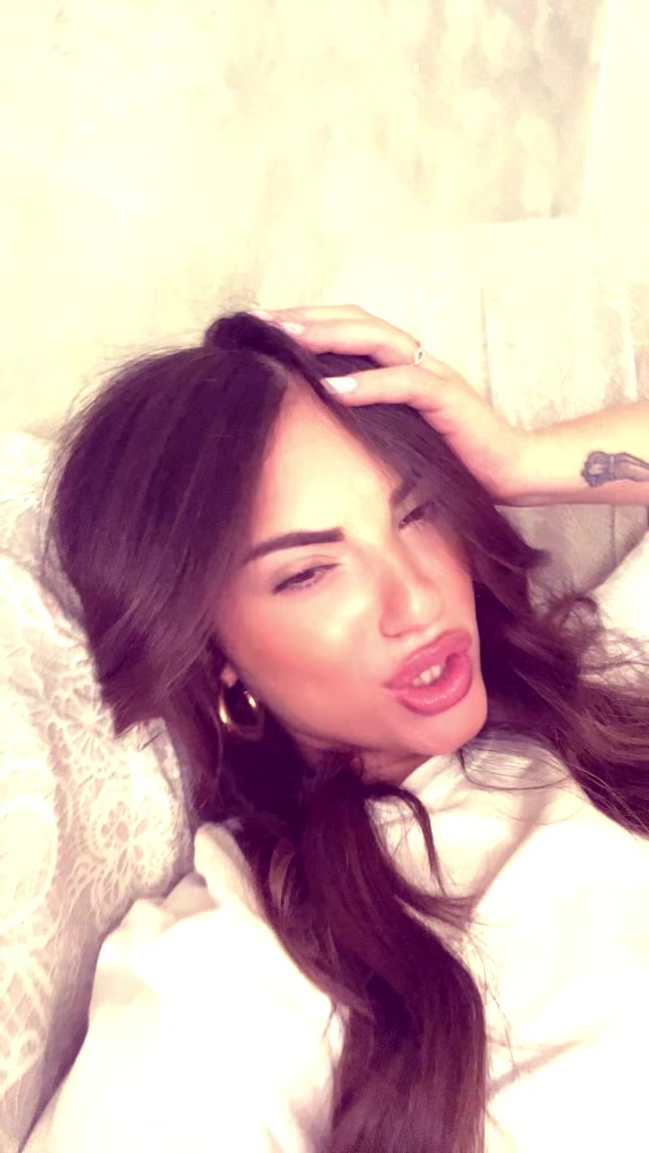 @alessiabifone