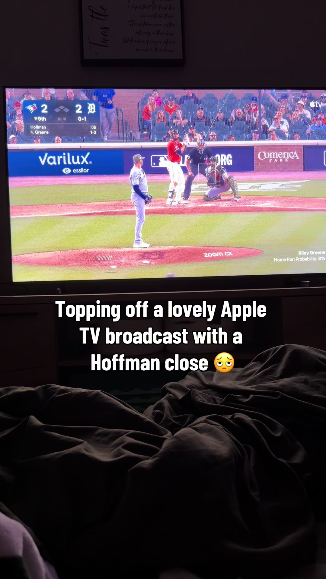 @NandyAndy