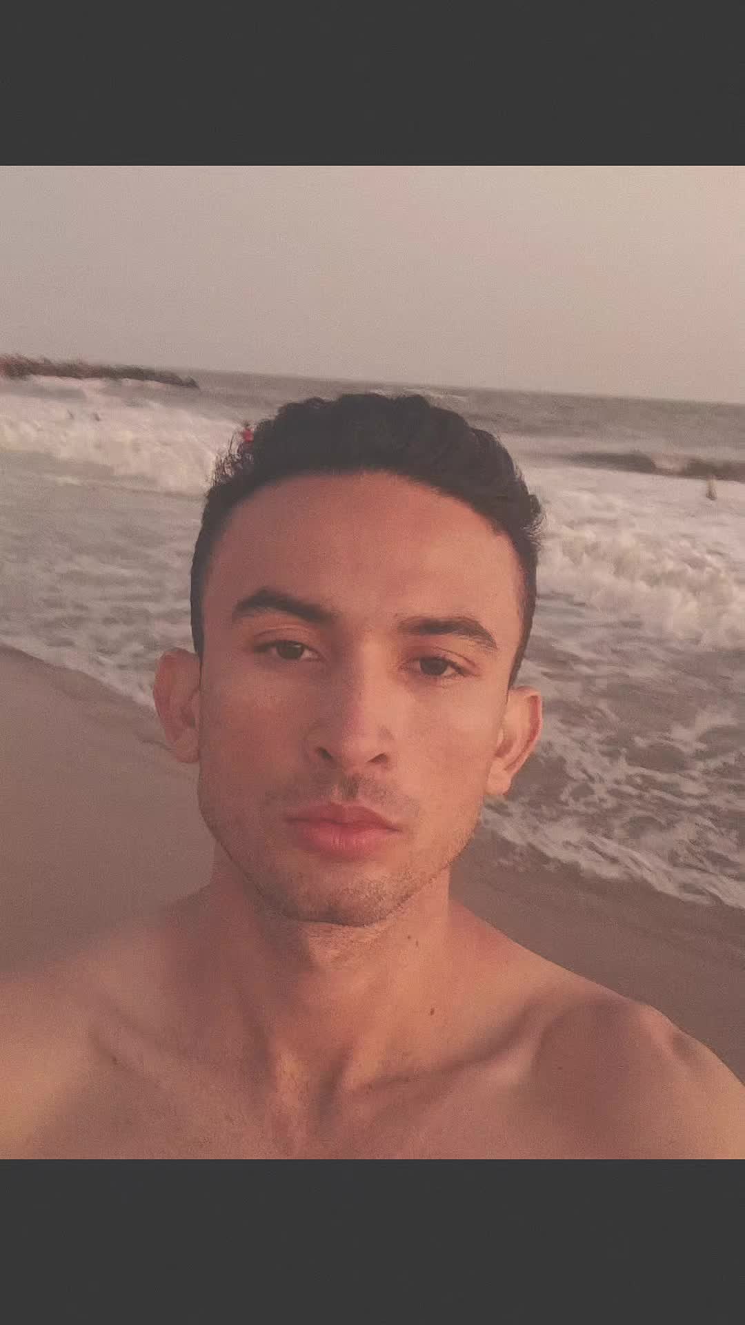 @jhanroco ⚖️