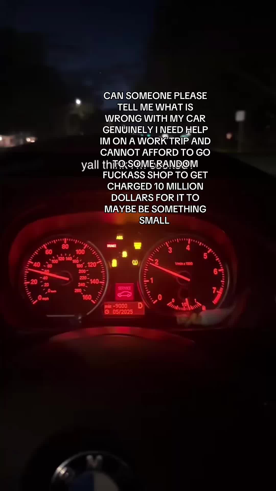 @maya