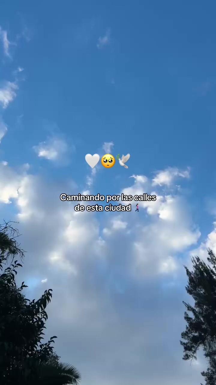 @violetta