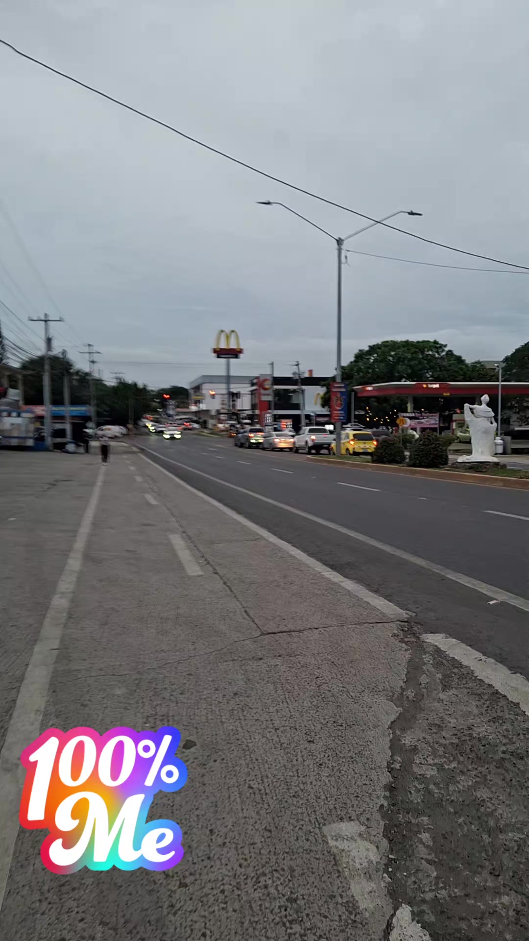 @manuel Gonzalez