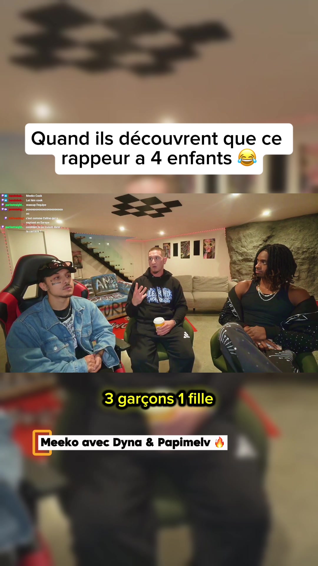 @Meeko