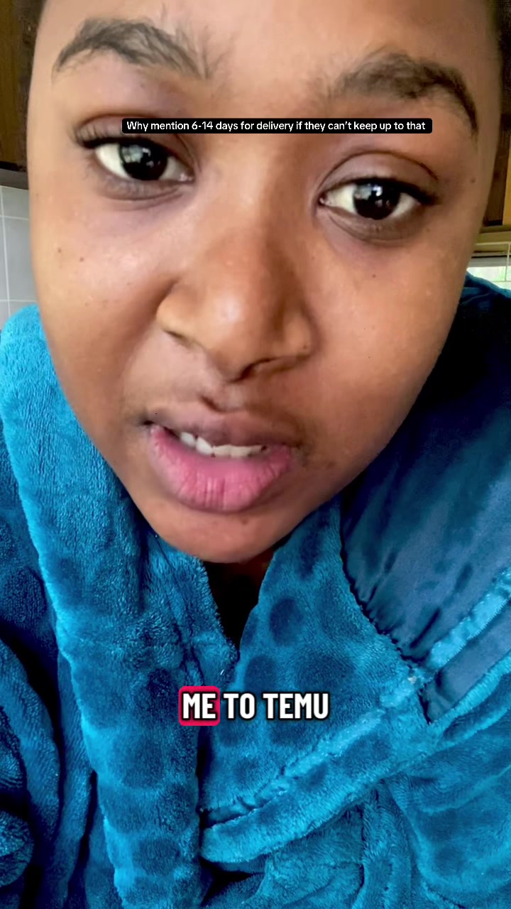 @Zandy.Zwide.Mtungwa🌹