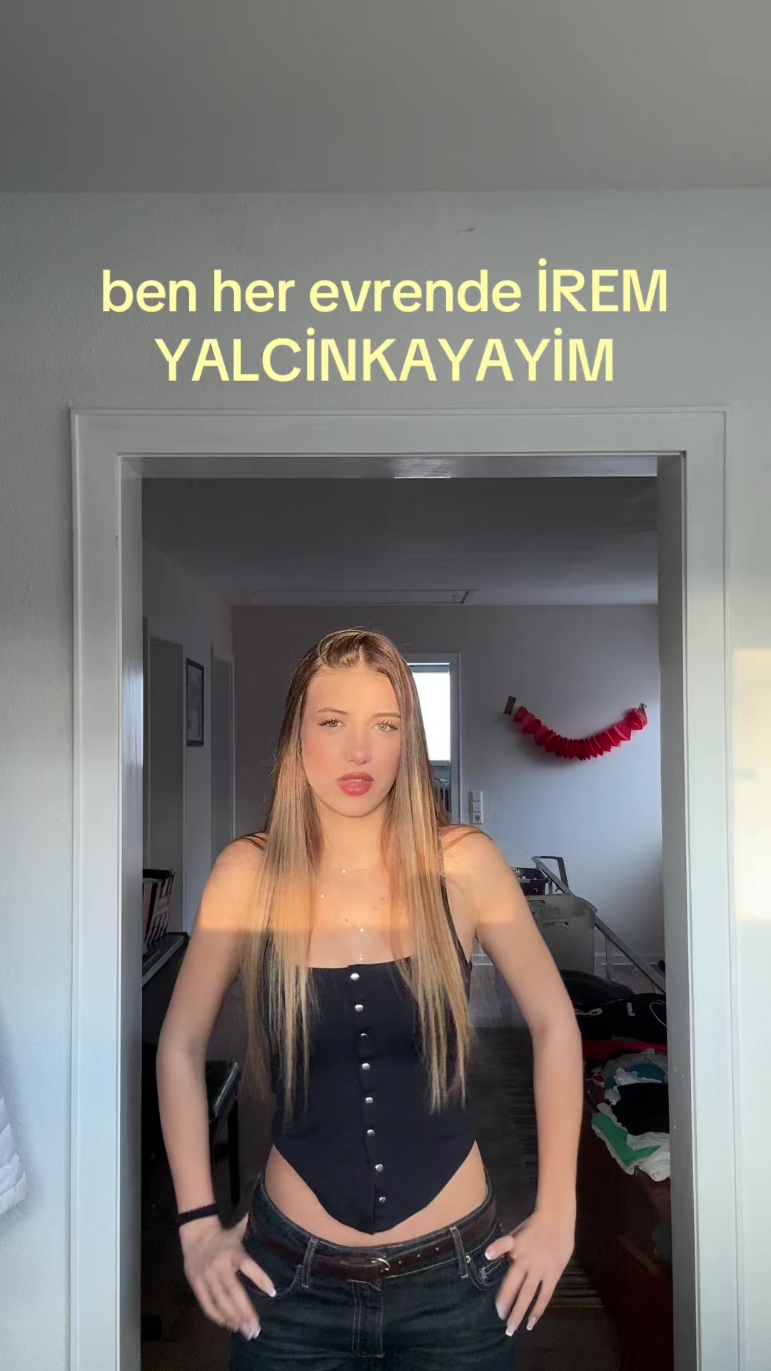 @def