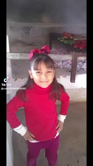 @Manolo Gonzalez