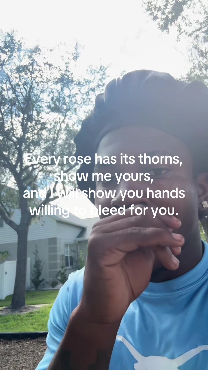 @😶