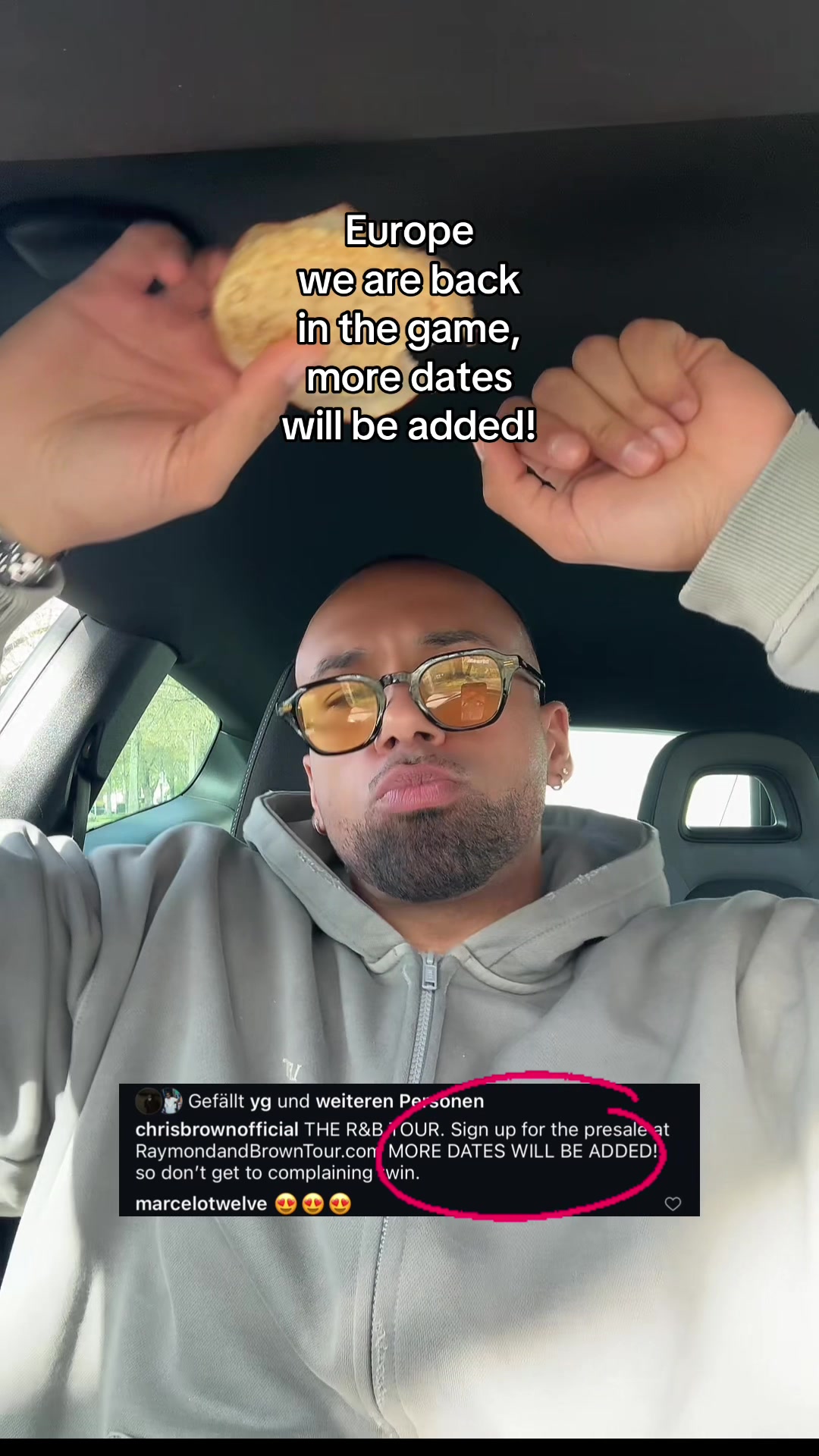 @perry.junior