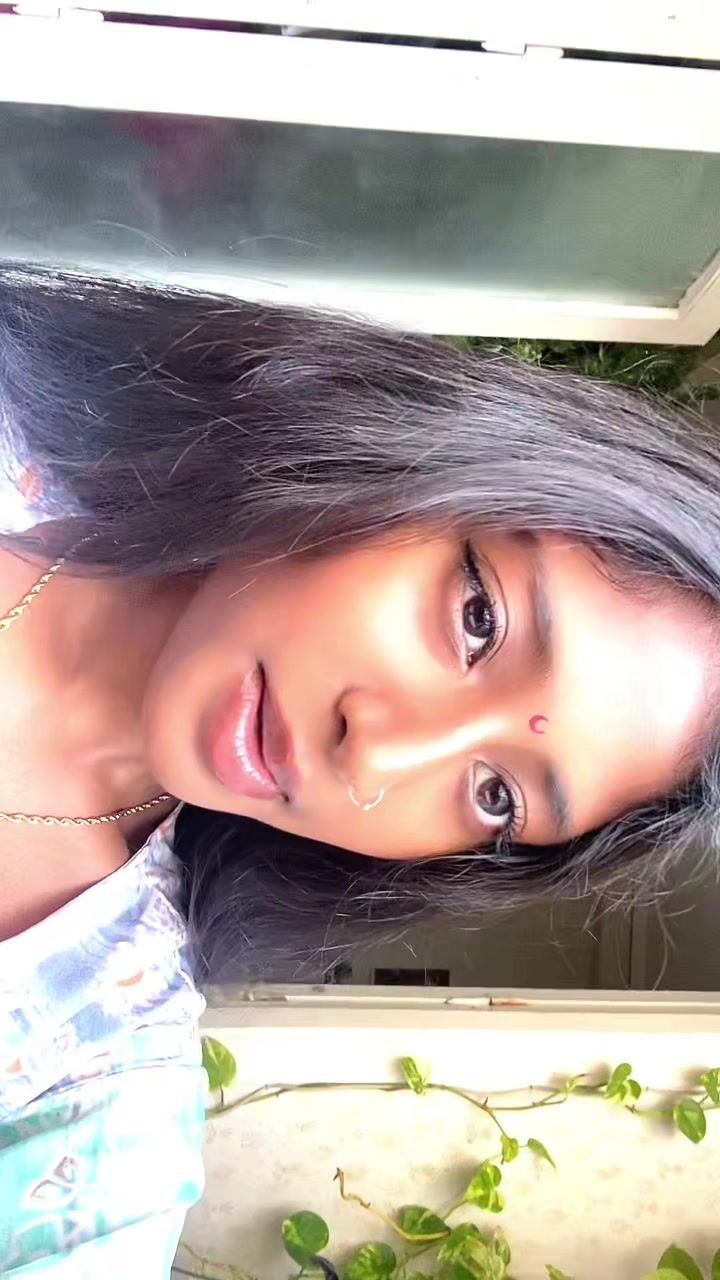 @🌙