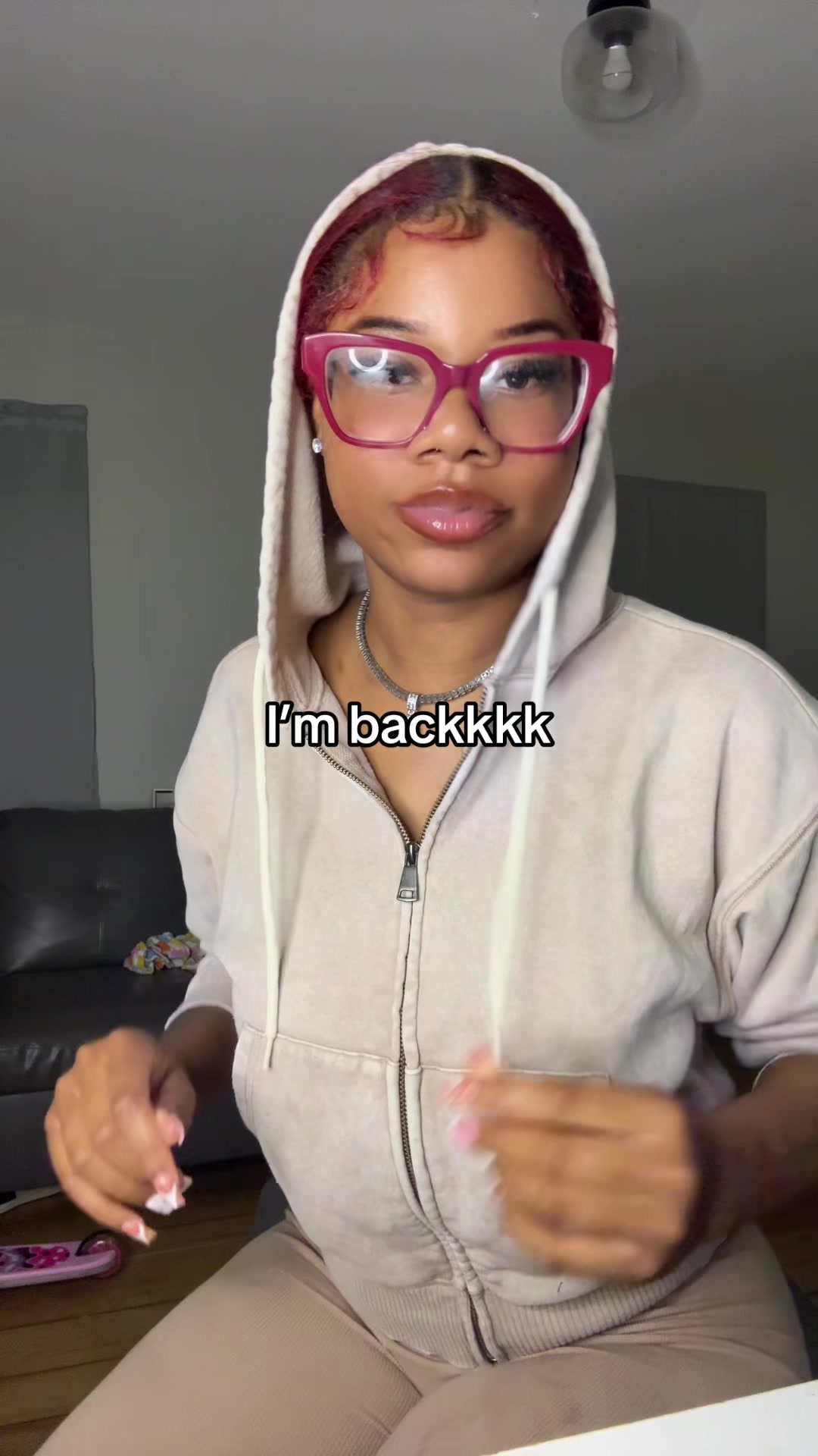 @EverybodyloveRi