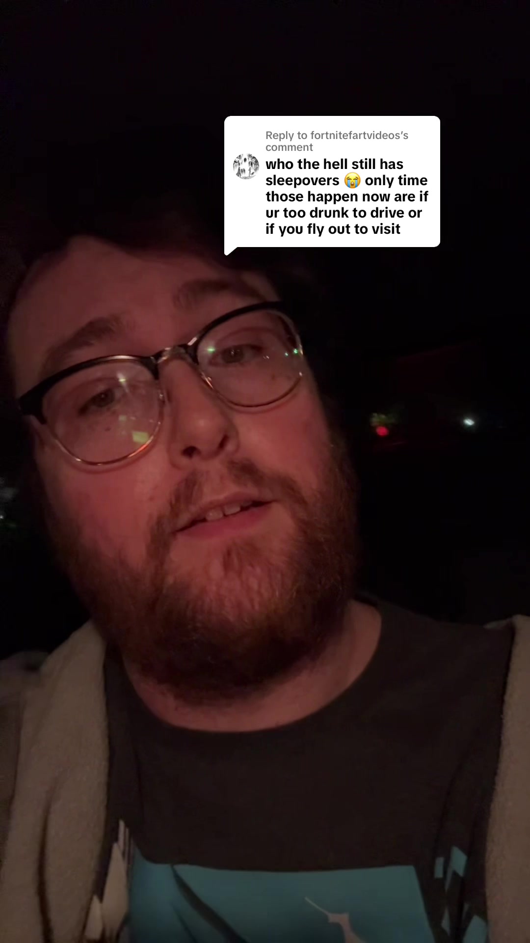 @Ass Crasher