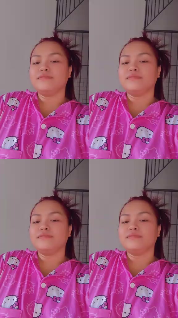 @trixie lopez