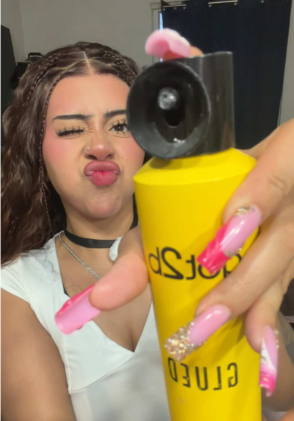 @santagriegatuya