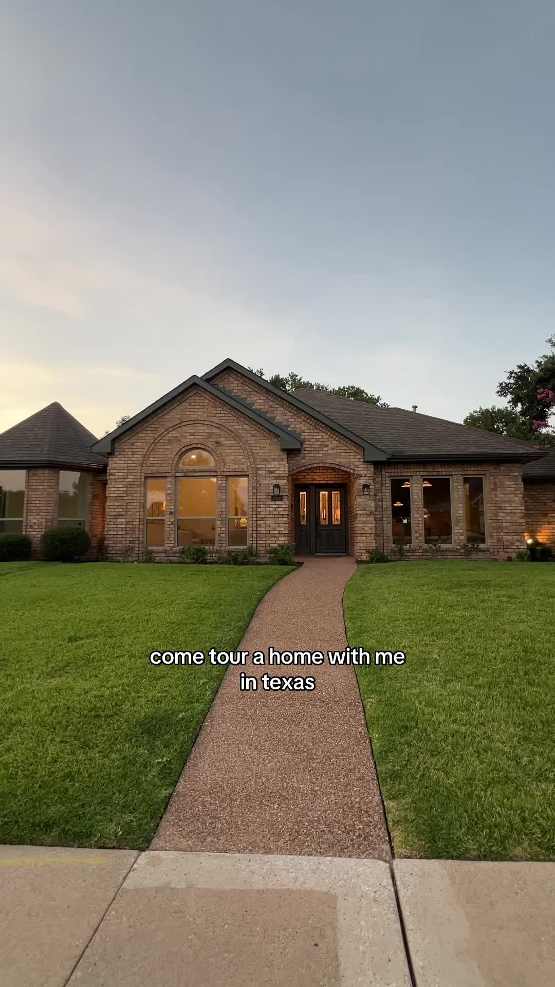 @yourdfwhome