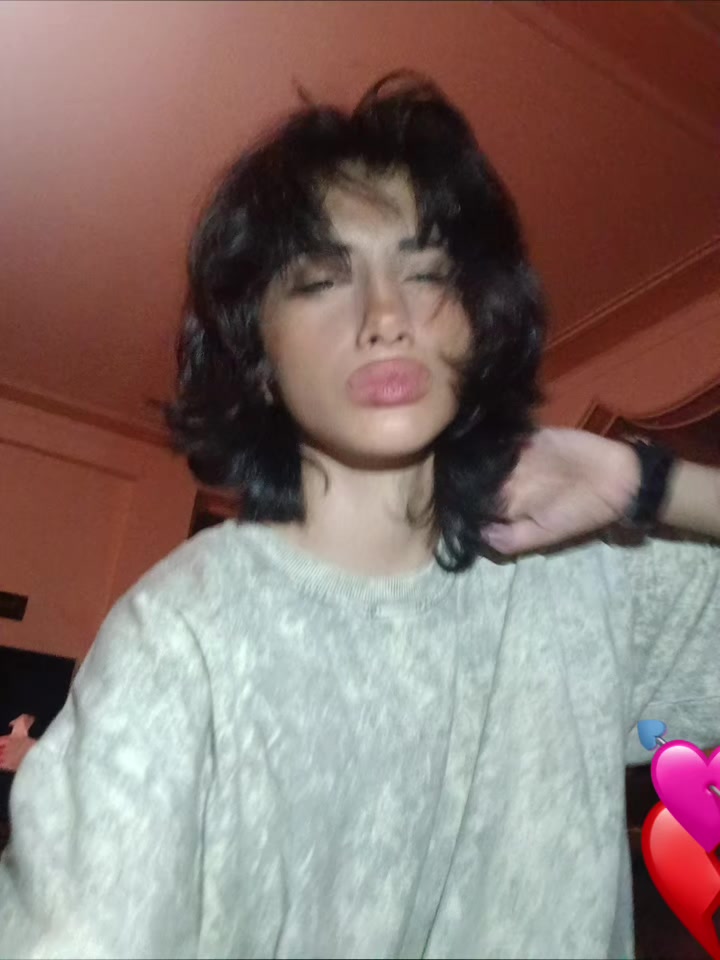 @𝒜💘
