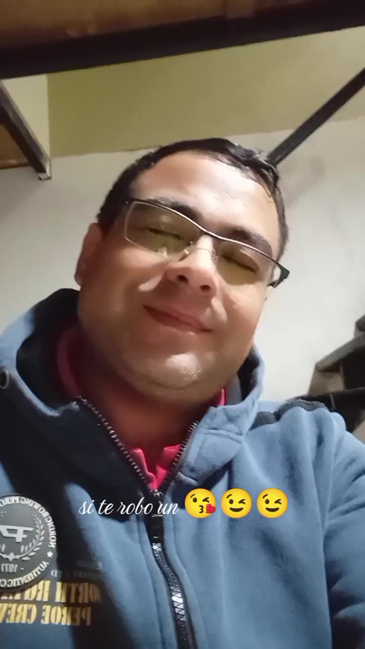 @Michael martinez