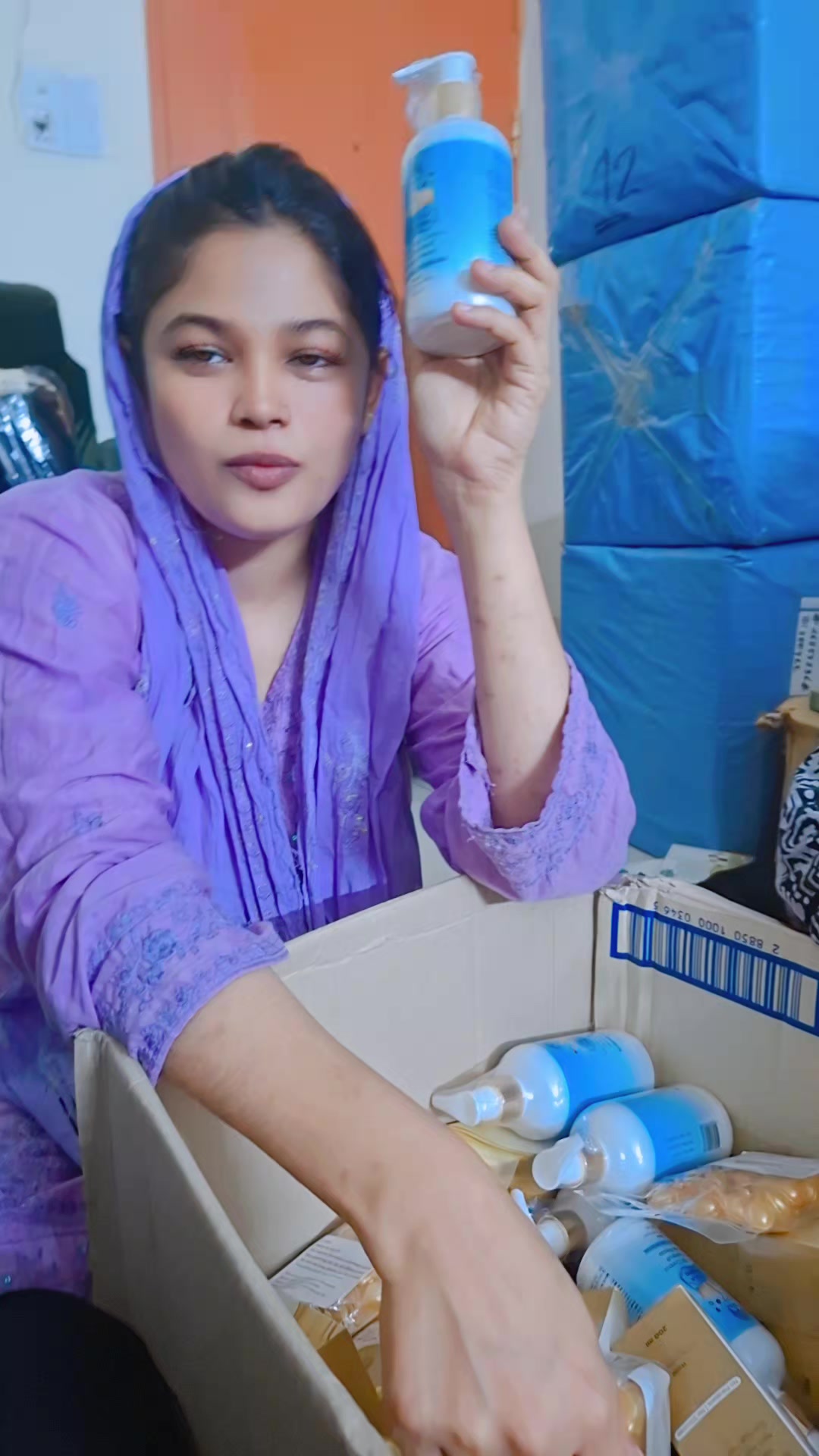 @❤️🕋Rubi🤲Rubi🕋❤️